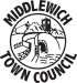 Middlewich Town Council
